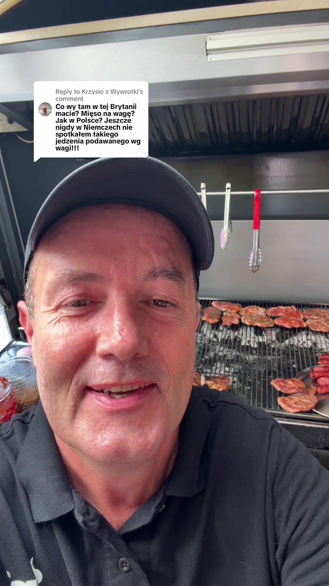 @On’On Grill & Pierogi