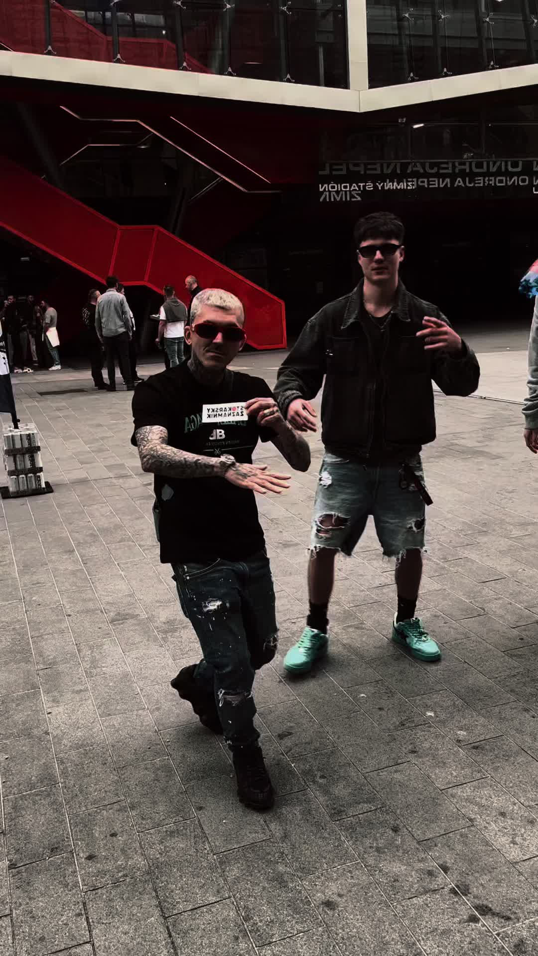 @thuglife1605