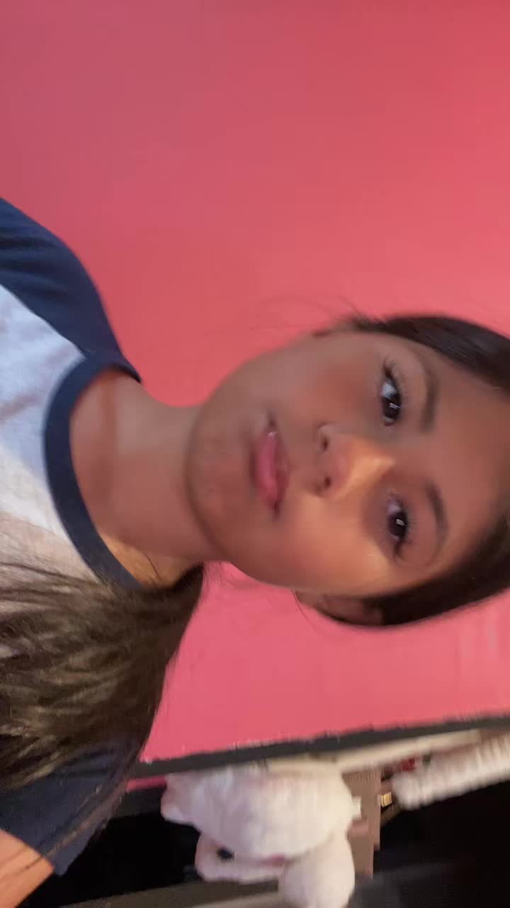 @Joelyn Garcia