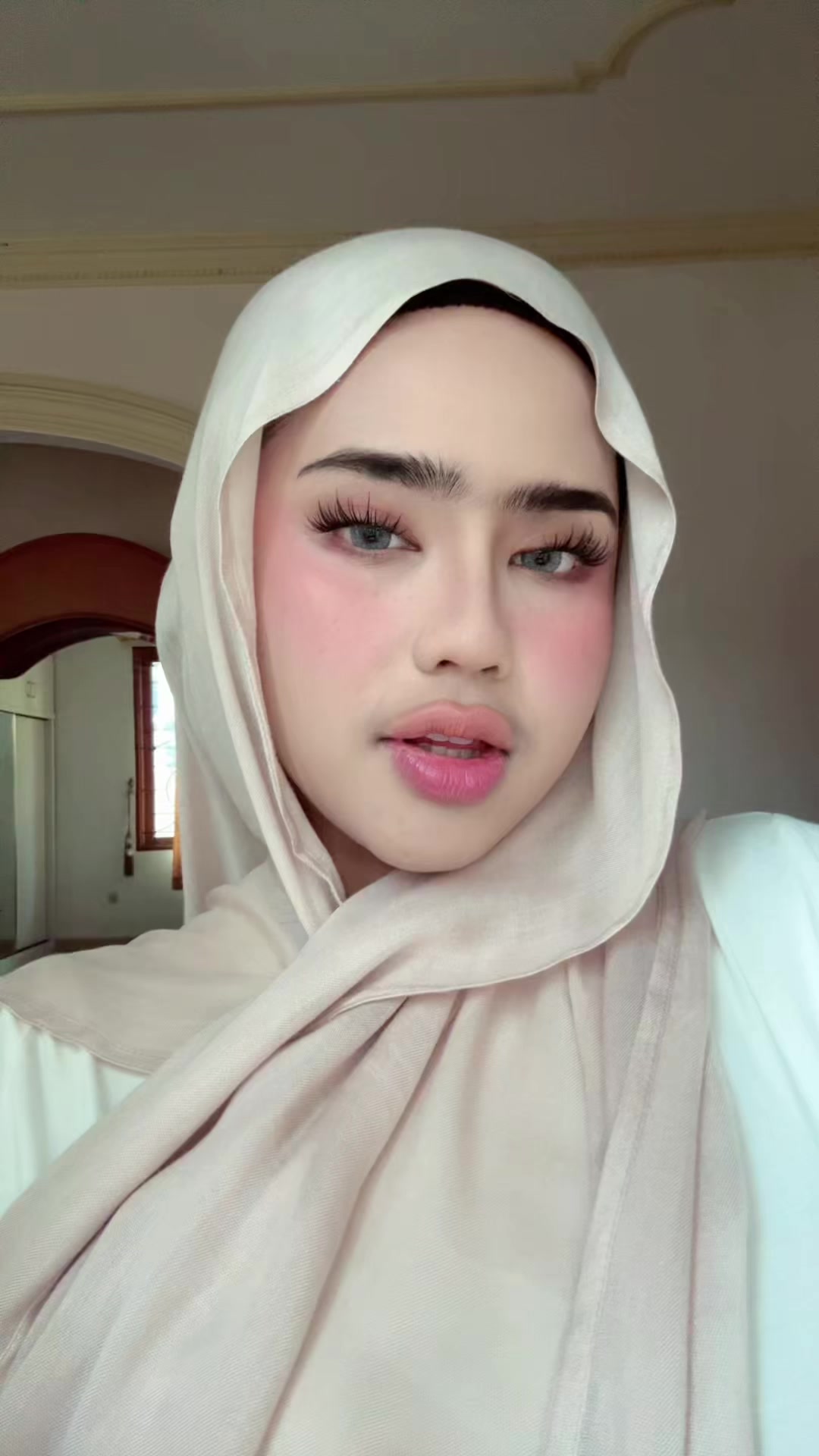 @aisyaaa