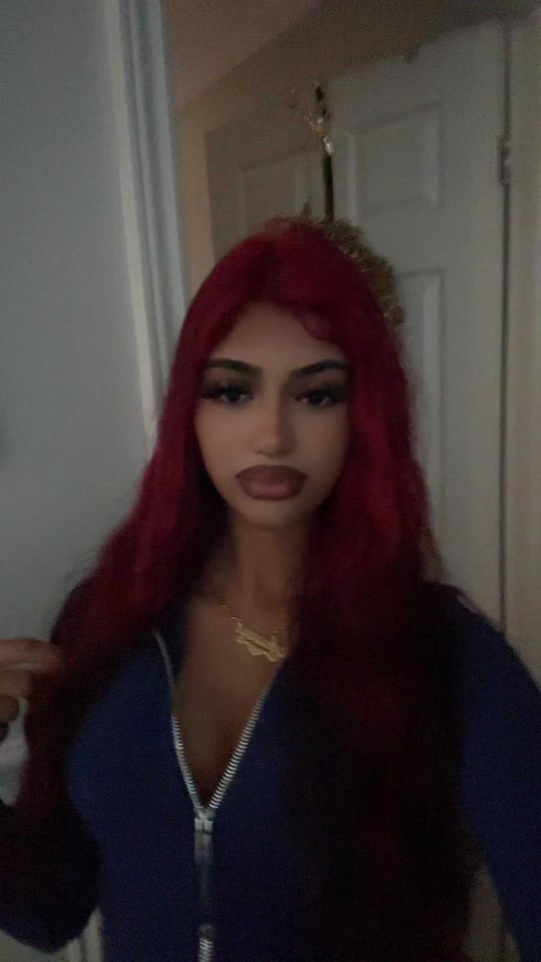 @Ak