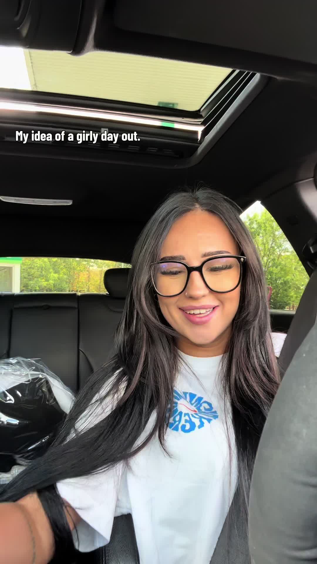 @Bmwsum_