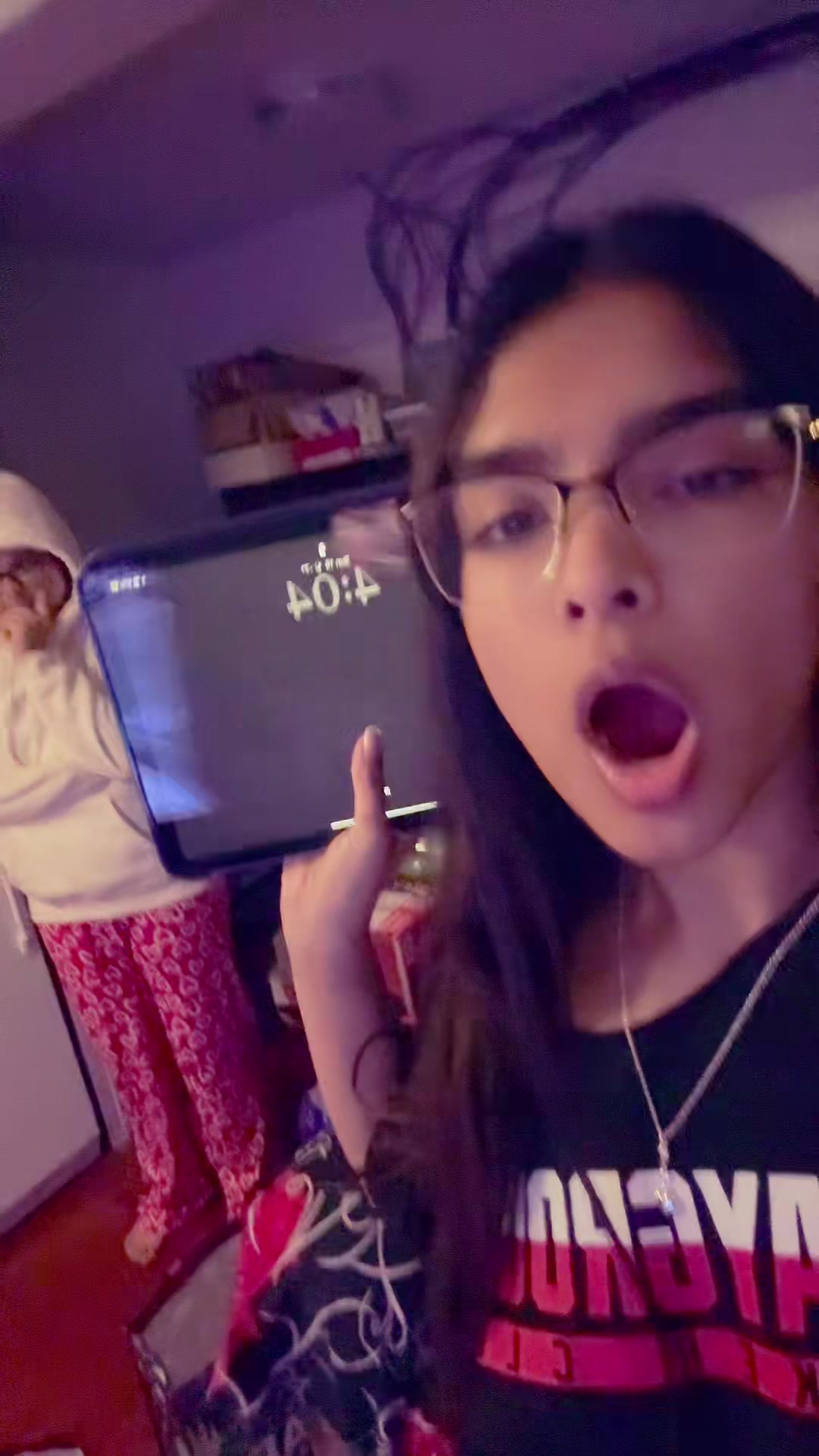 @lamisaaa._is
