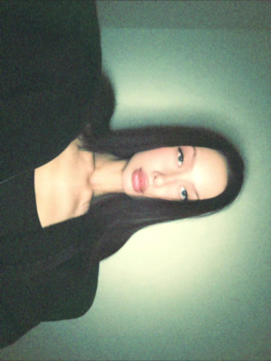 @𝑹𝒆𝒈𝒊𝒏𝒂