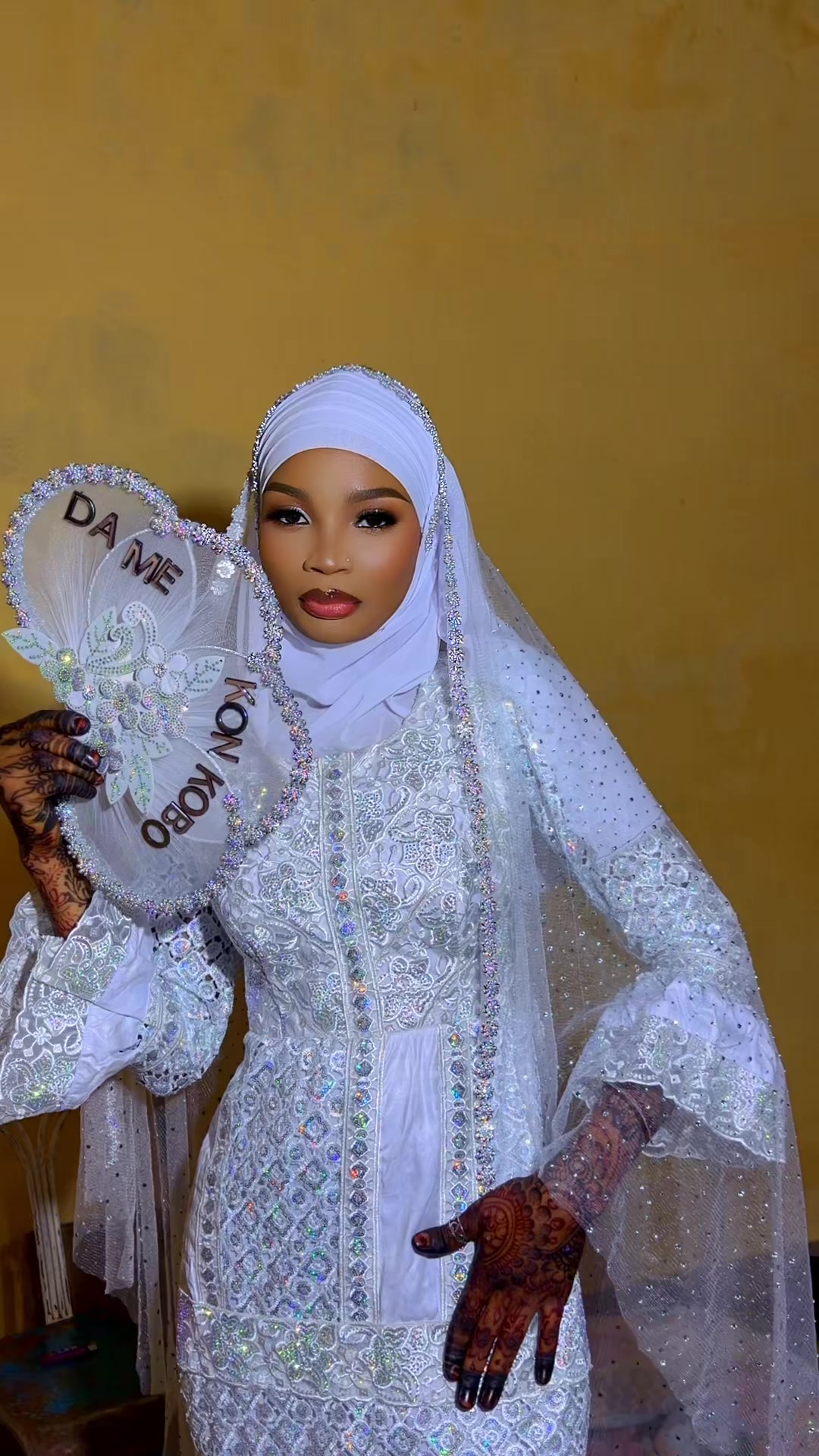 @Aïcha La Maquilleuse💄🦋🧕