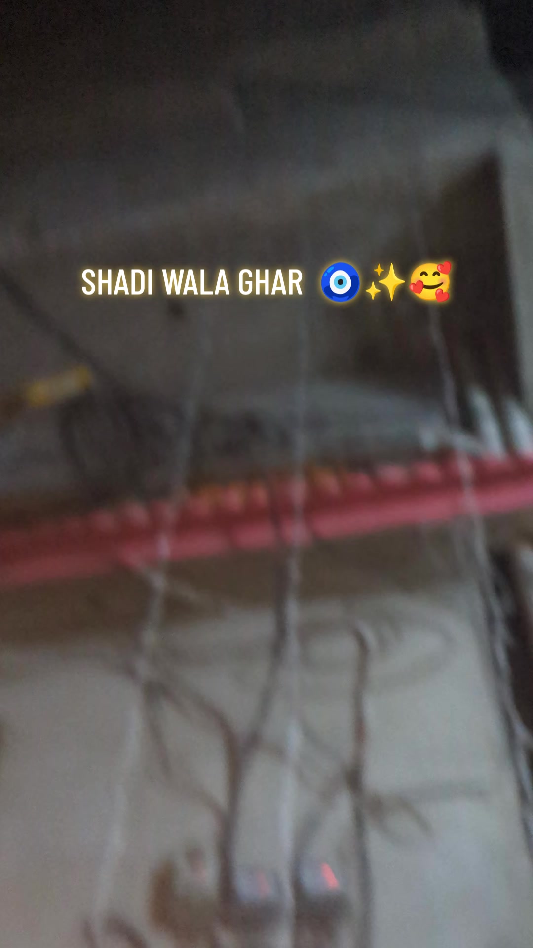@Safrah Khan