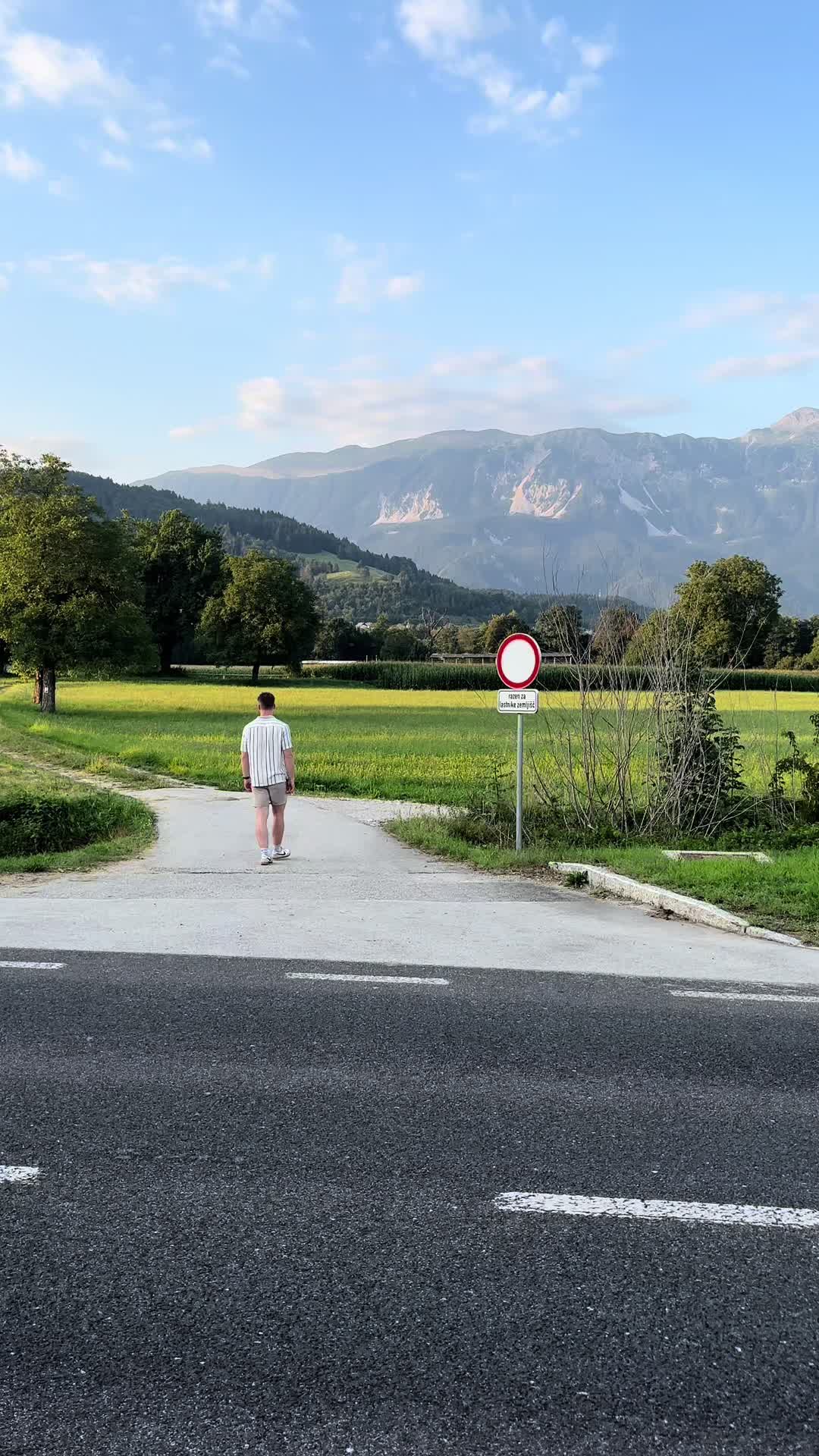 @AC 🏔️