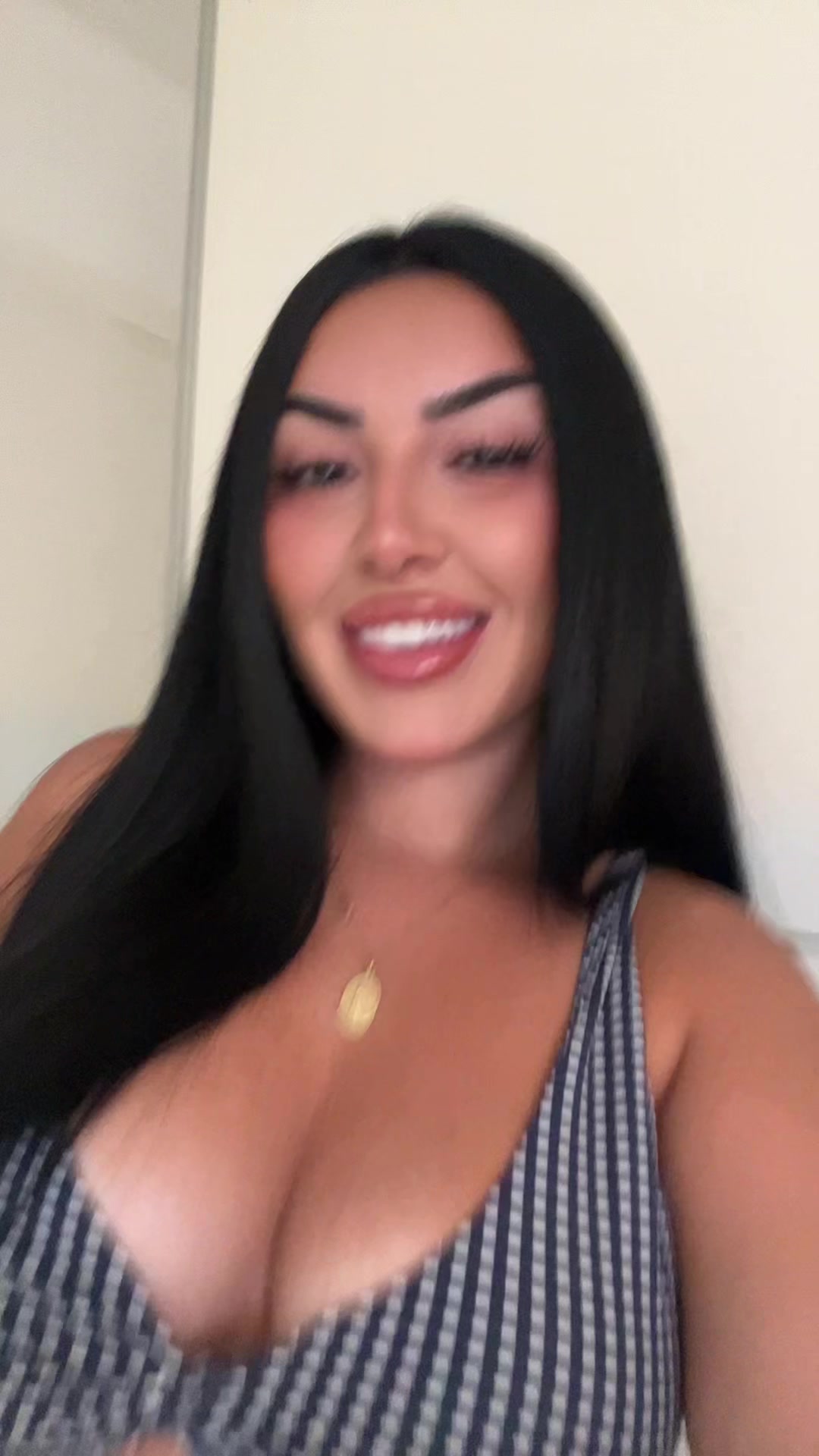 @sheilatrs