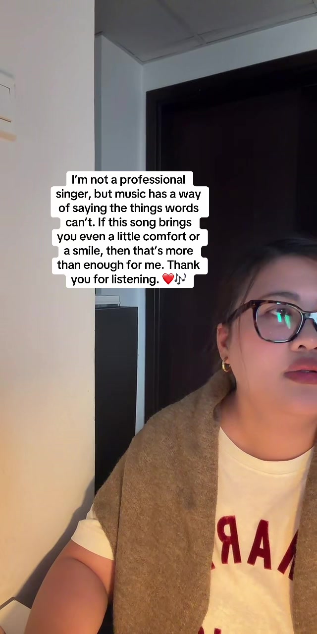 @Chuzzmiss on IG🇵🇭🇦🇪