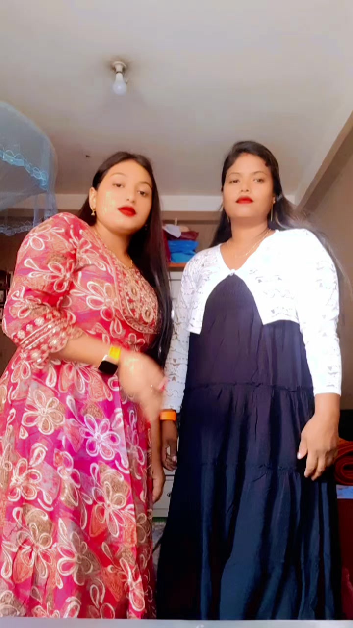 @manika