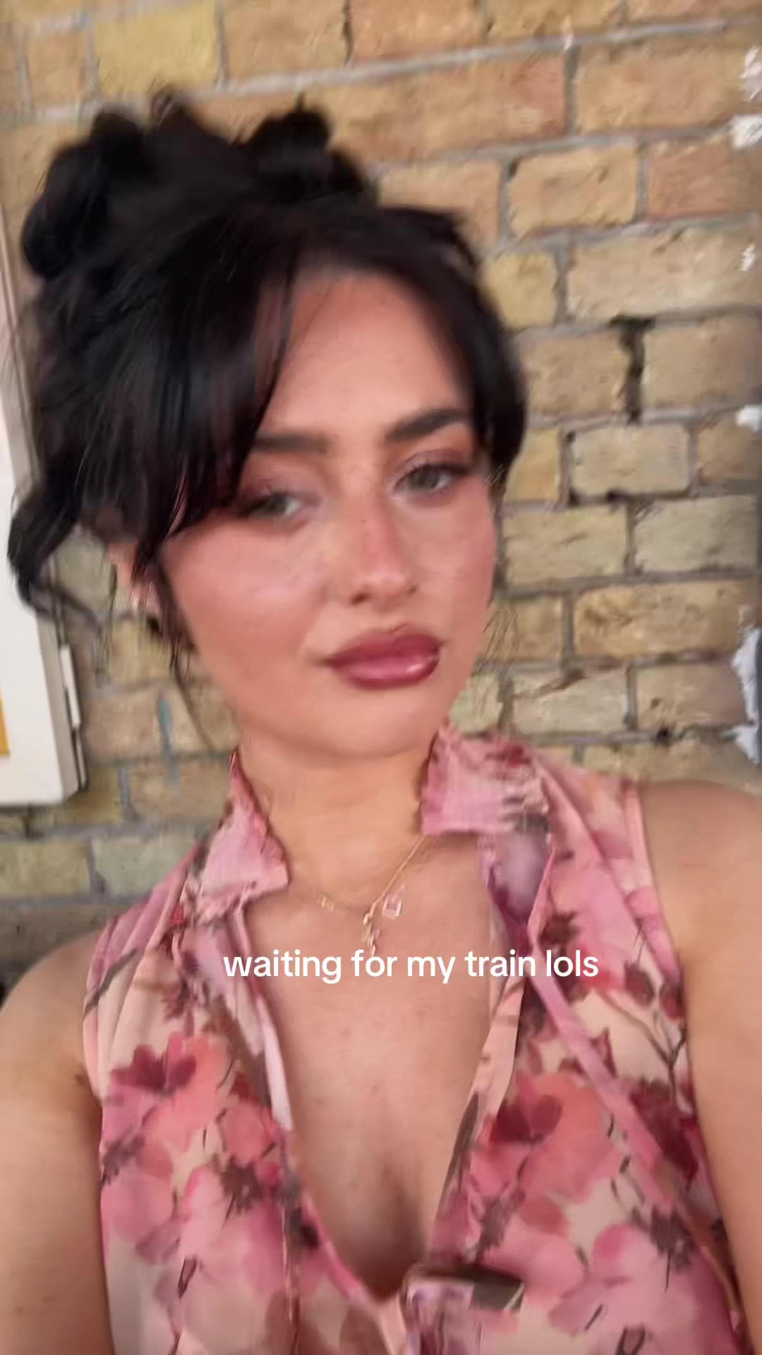 @amy🍒