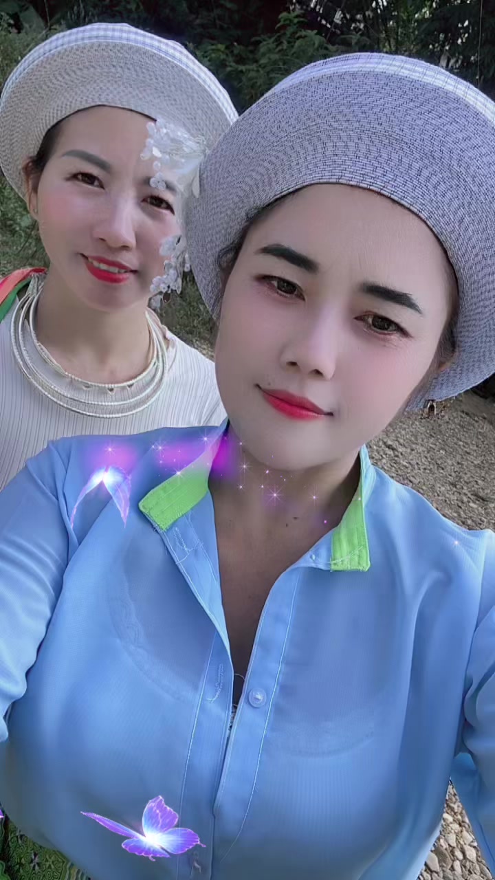@🎀Nana ☘️