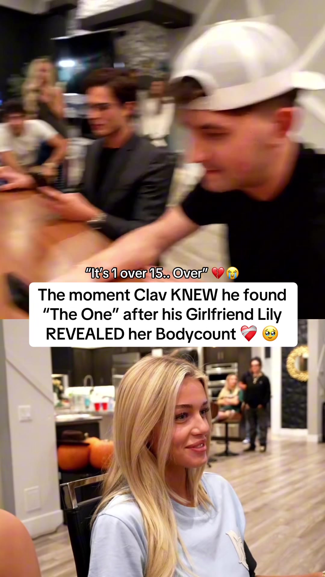 @ExclusivelyKick