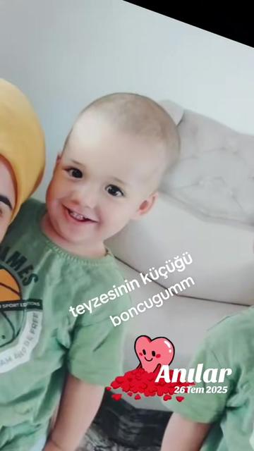 @rukiye