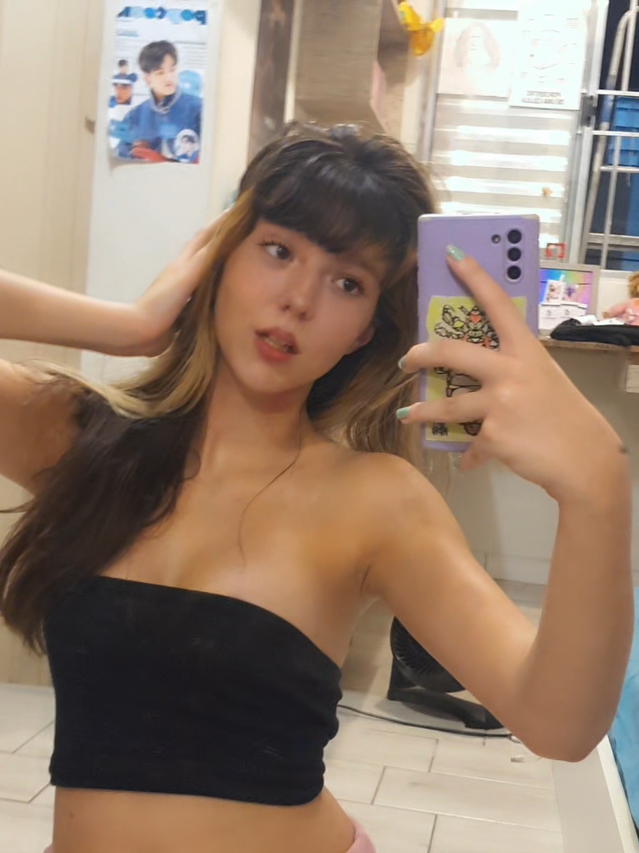 @Laninha
