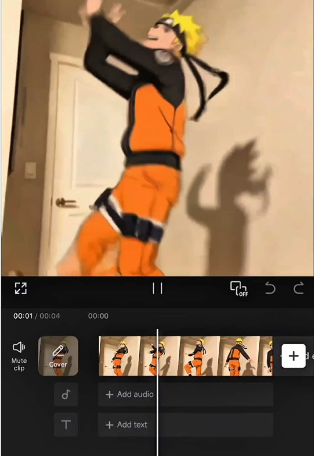 @LatestTrendingCapcuts