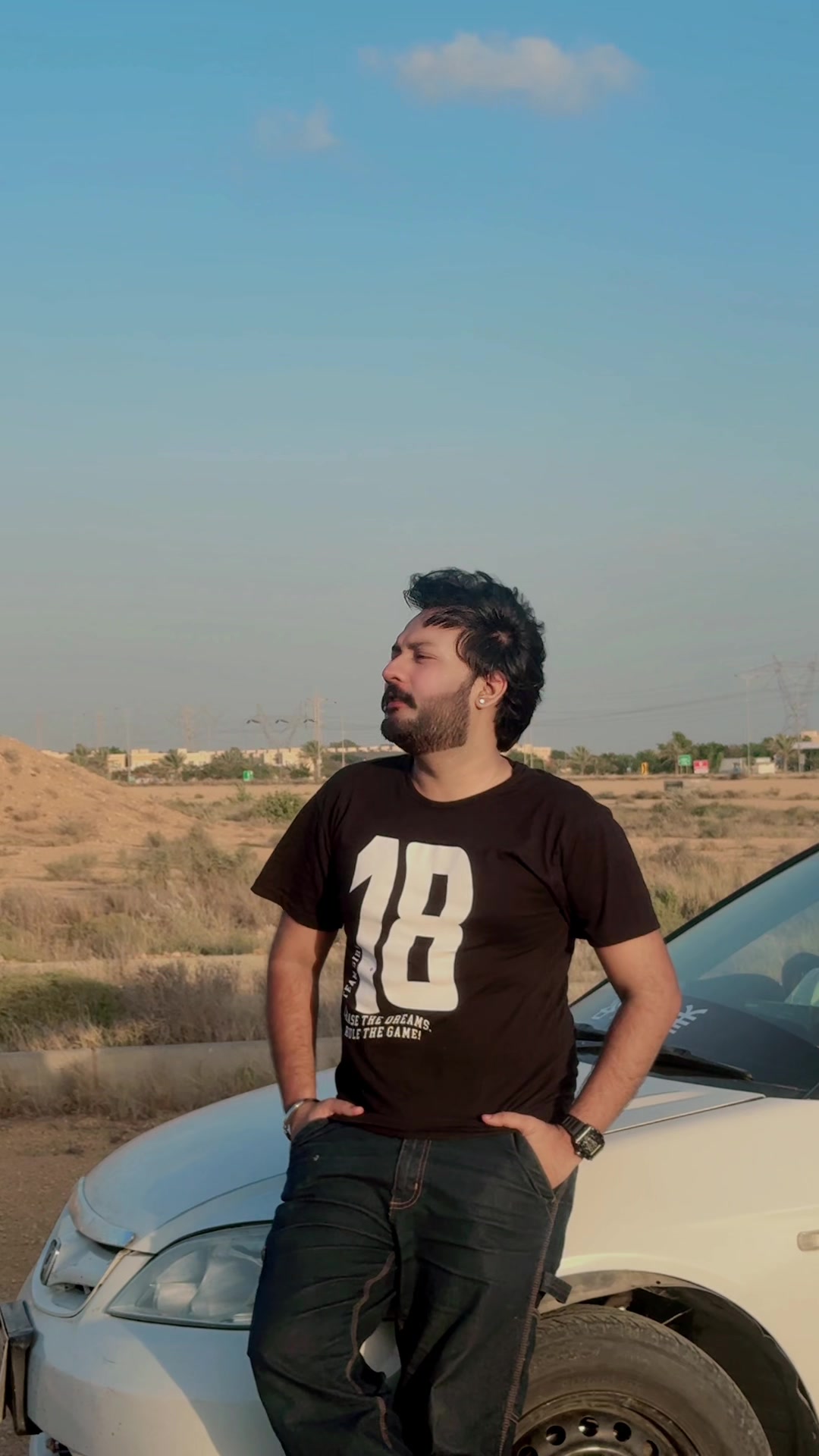 @Muhammad Mujtaba