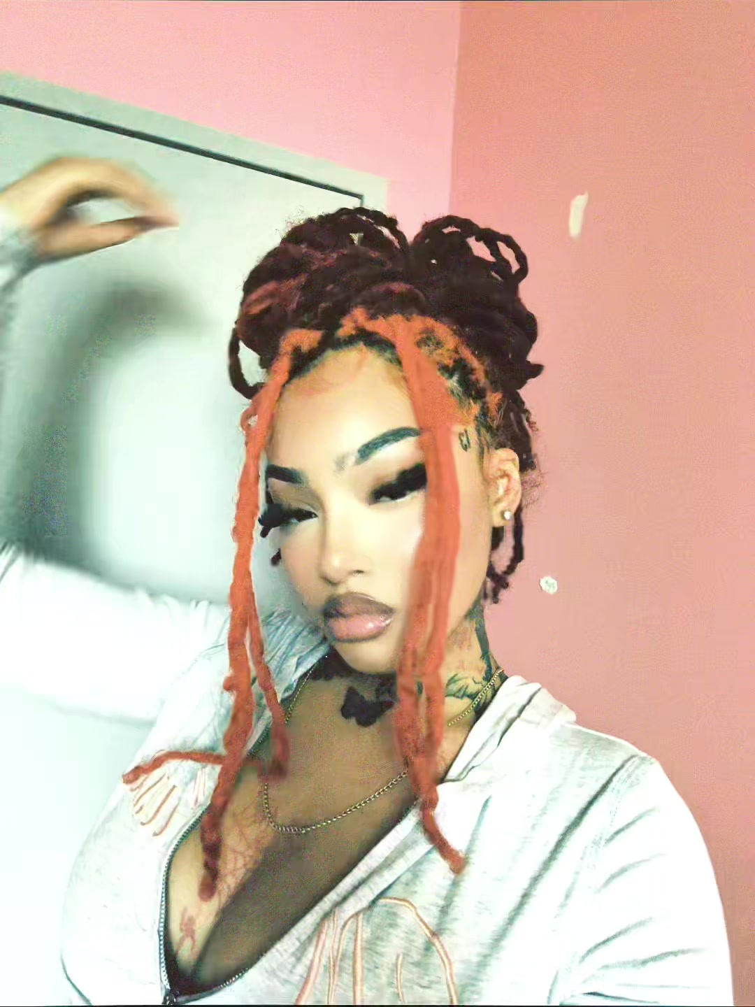 @$HAKIRAA