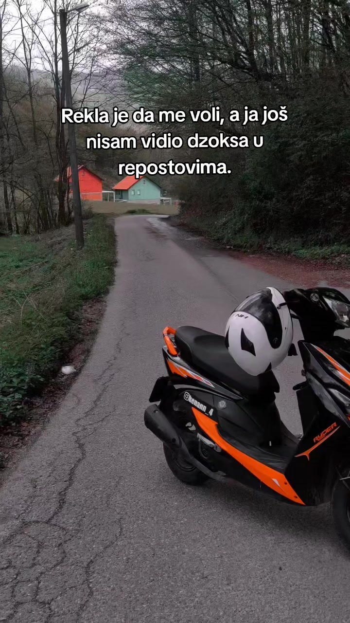 @Kenan Krdzic