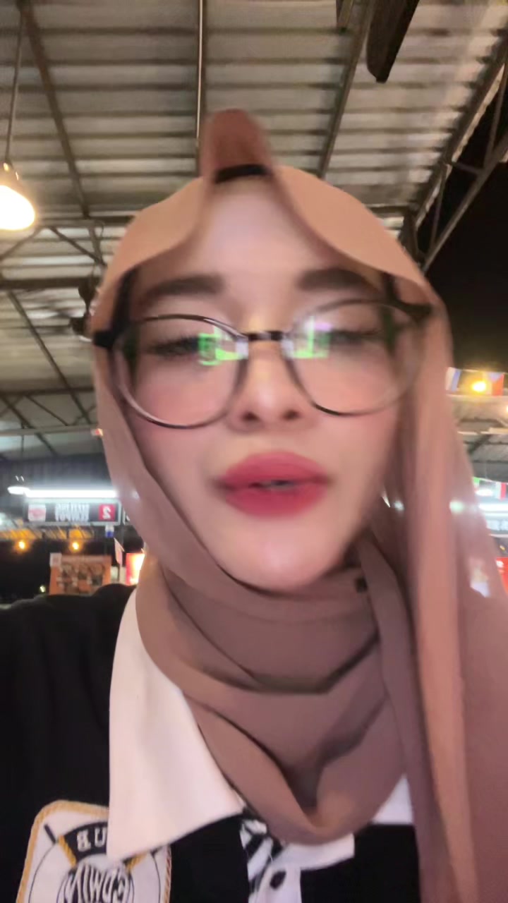 @Kyutieë ♡
