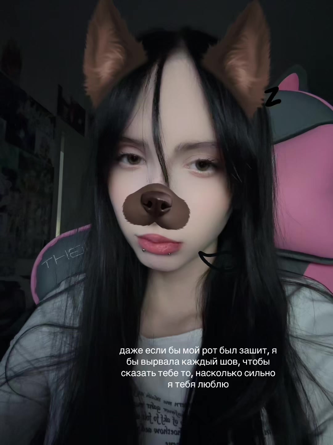@mefenyasha