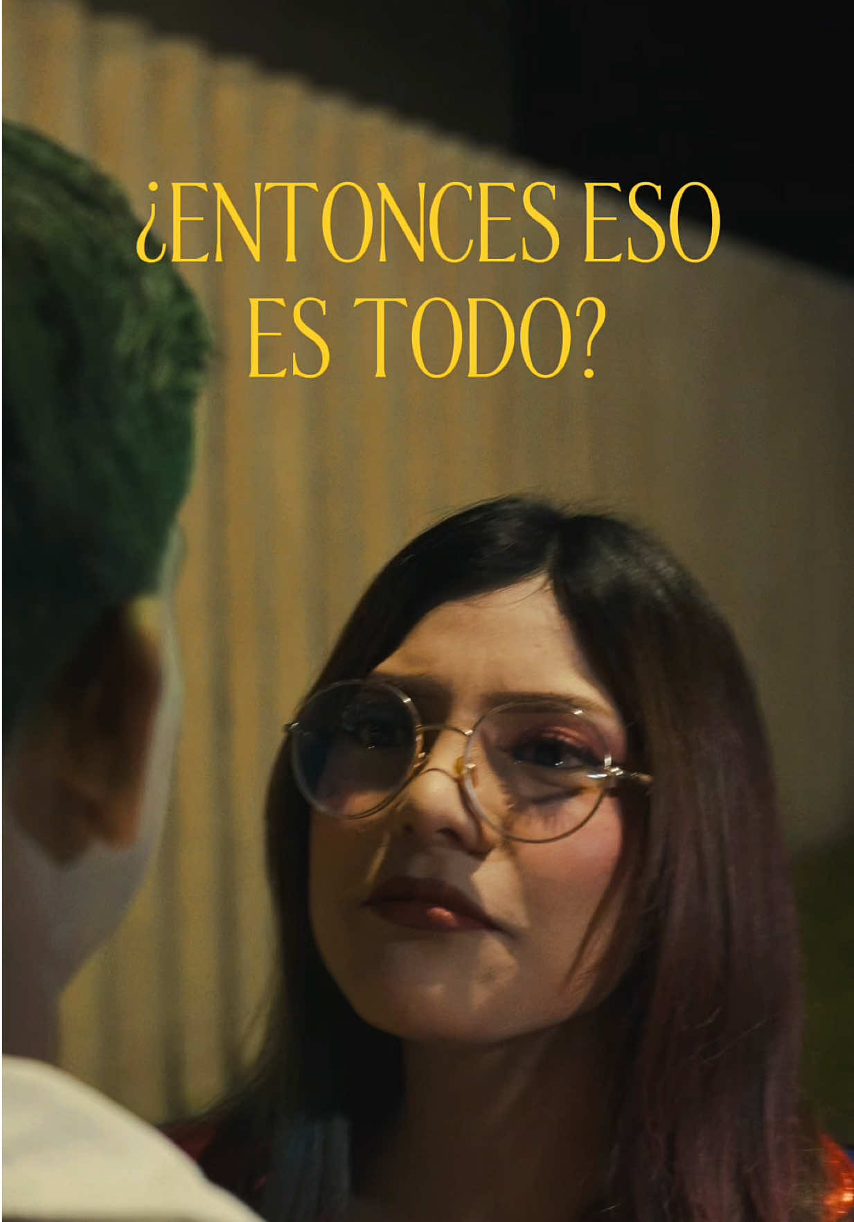 @Elchicodelosfactos