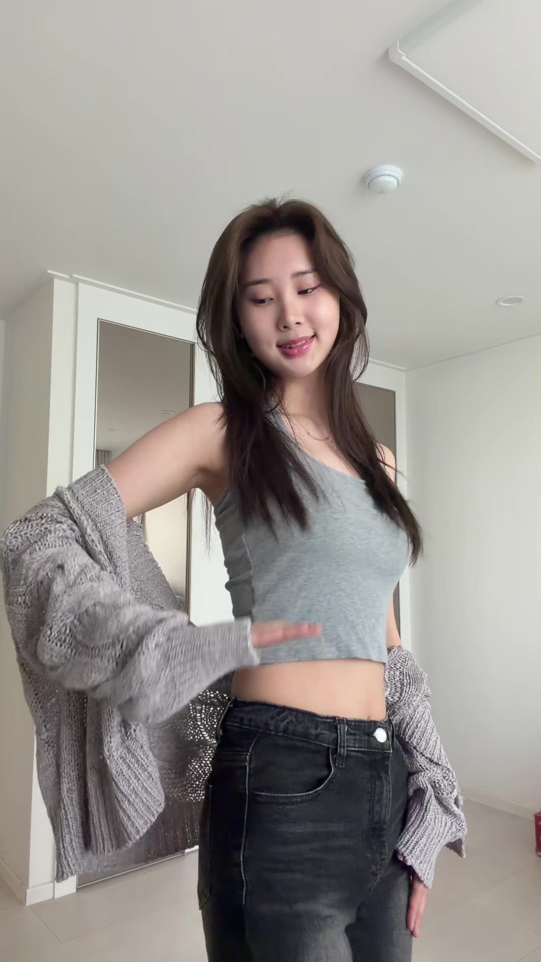 @더비니