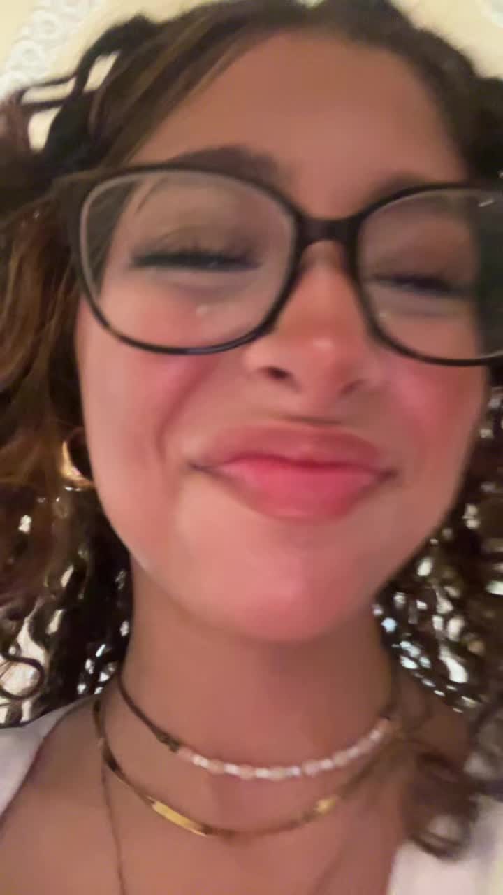 @نايلي✨