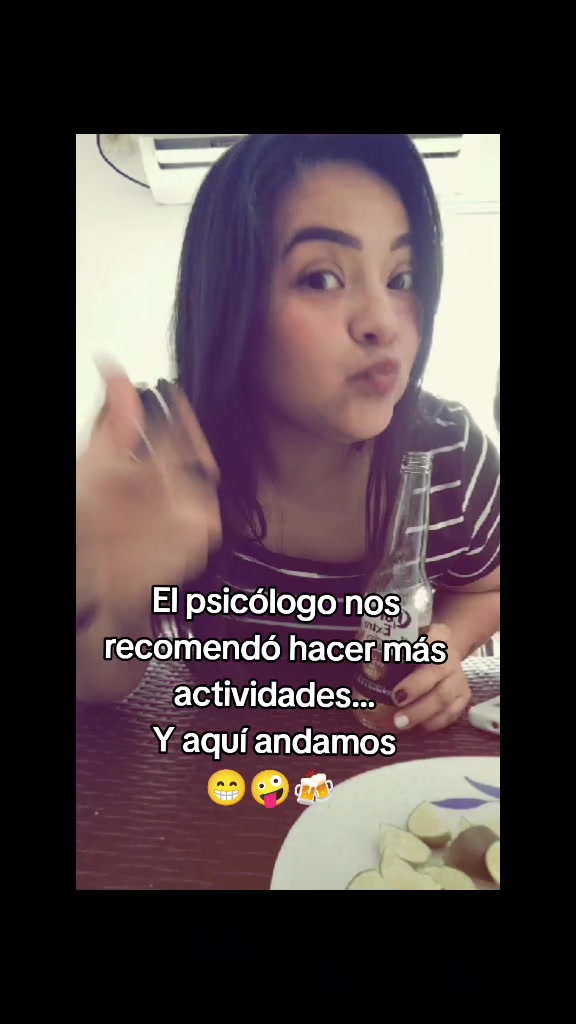 @✨🍀Gabycita🙋🏽♀️🍀✨