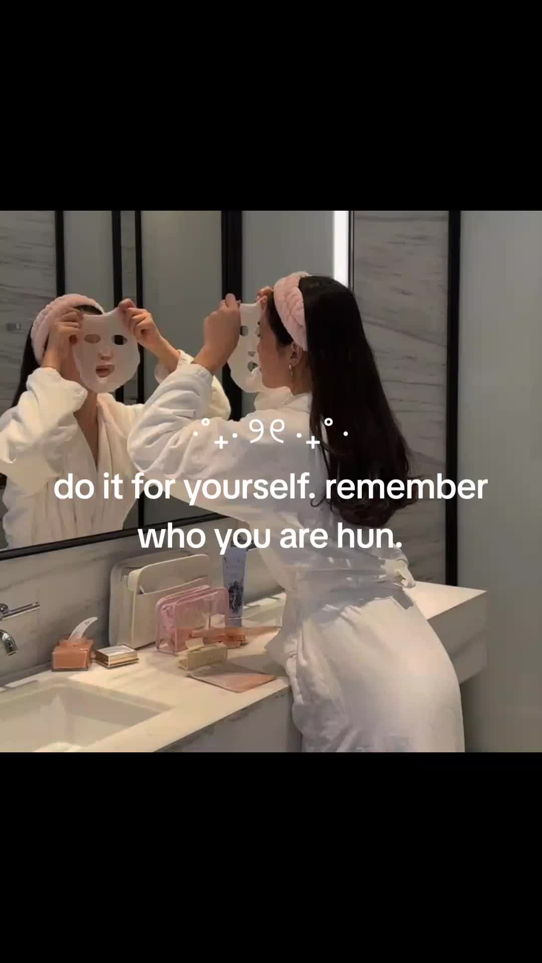 @selena