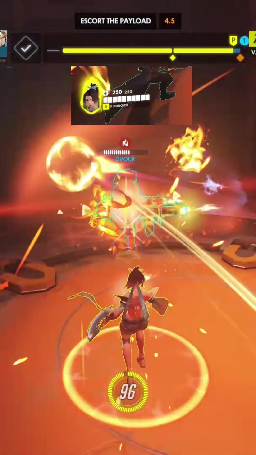 @Elderitched | Affiliate