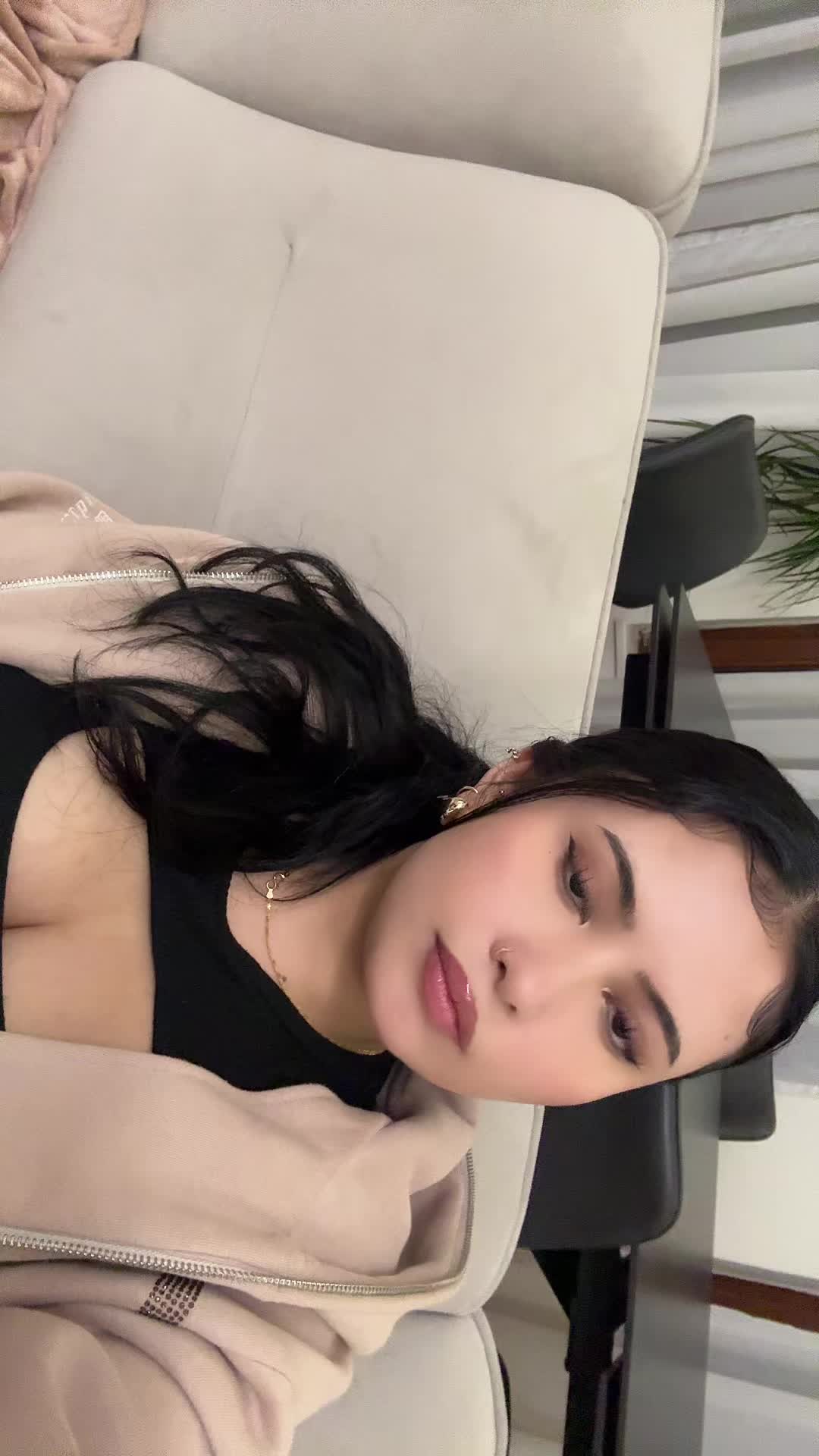 @AB