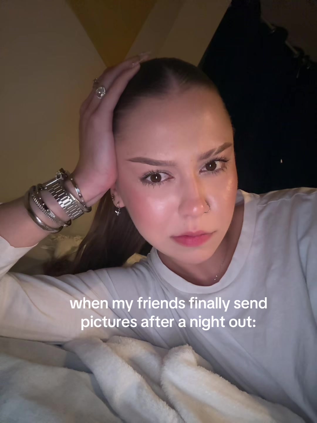 @🍸ляна