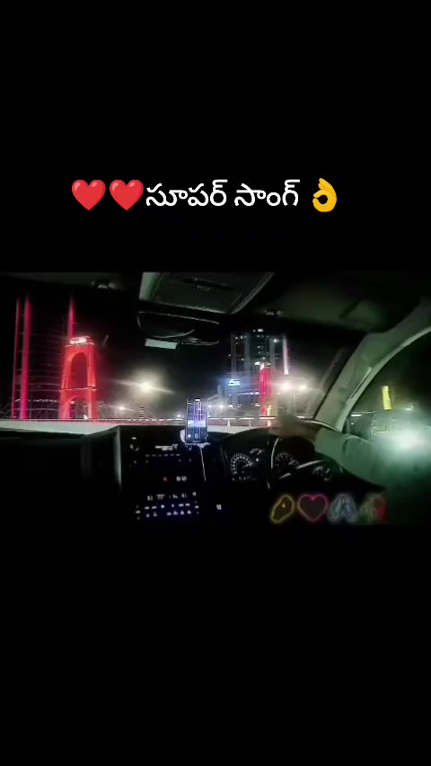 @jagapathi