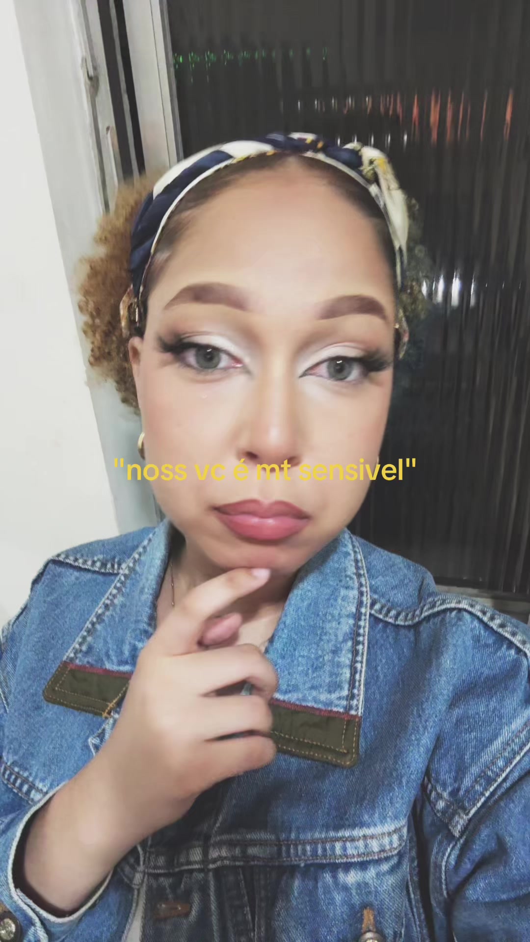 @𝓙𝓮𝓼𝓼𝔂