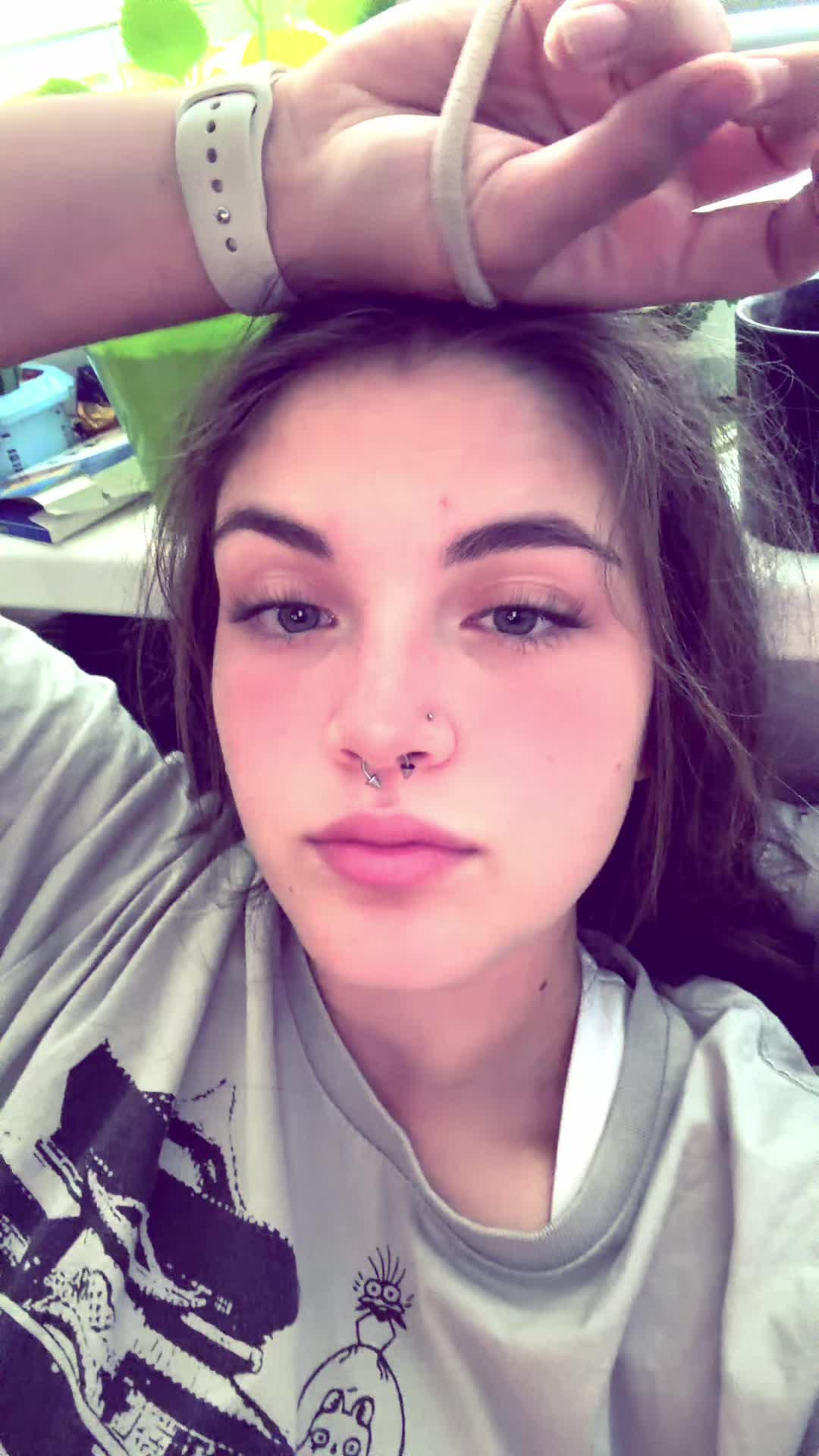 @lhoty.a