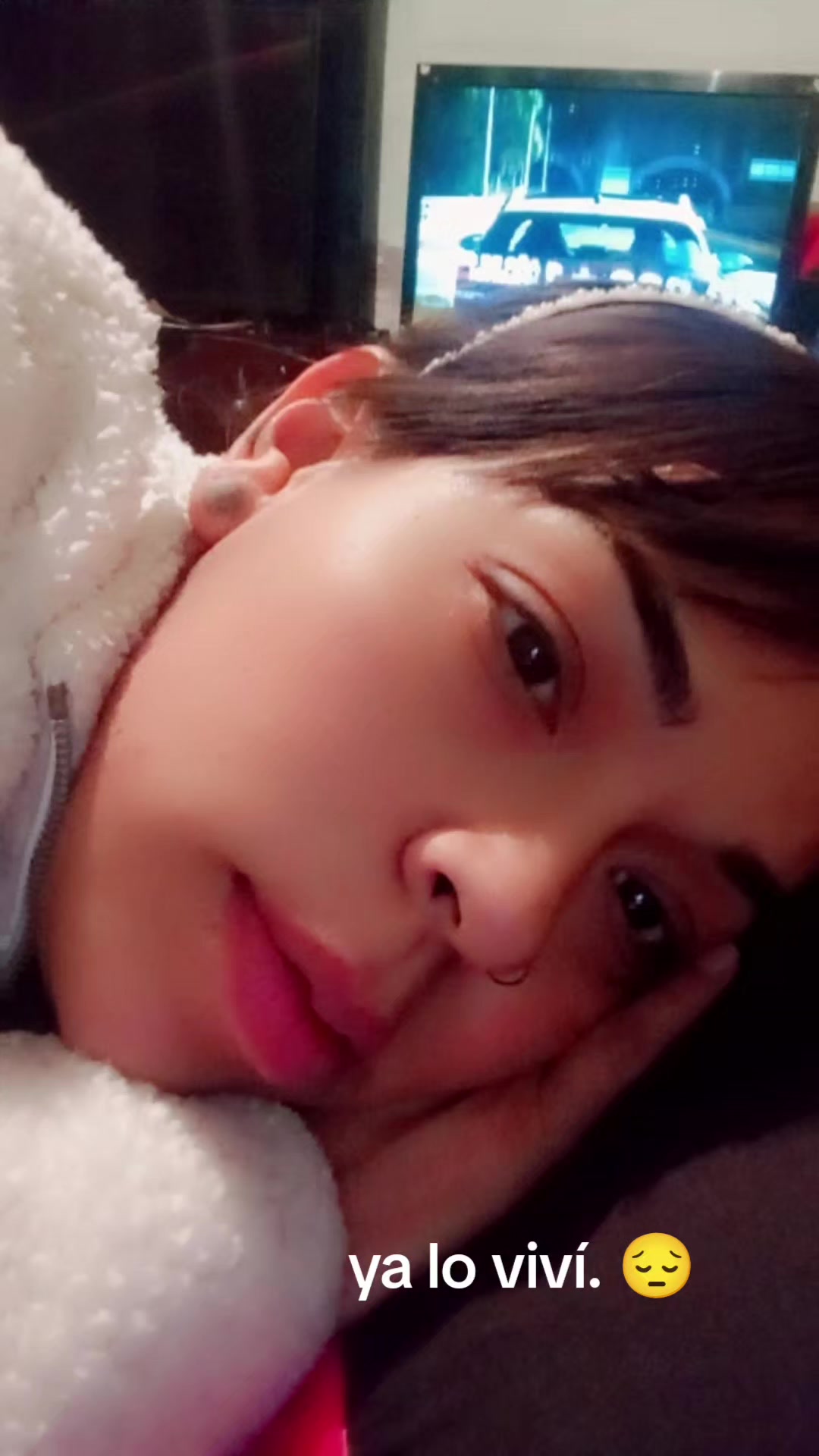 @Marixol Gonxalex