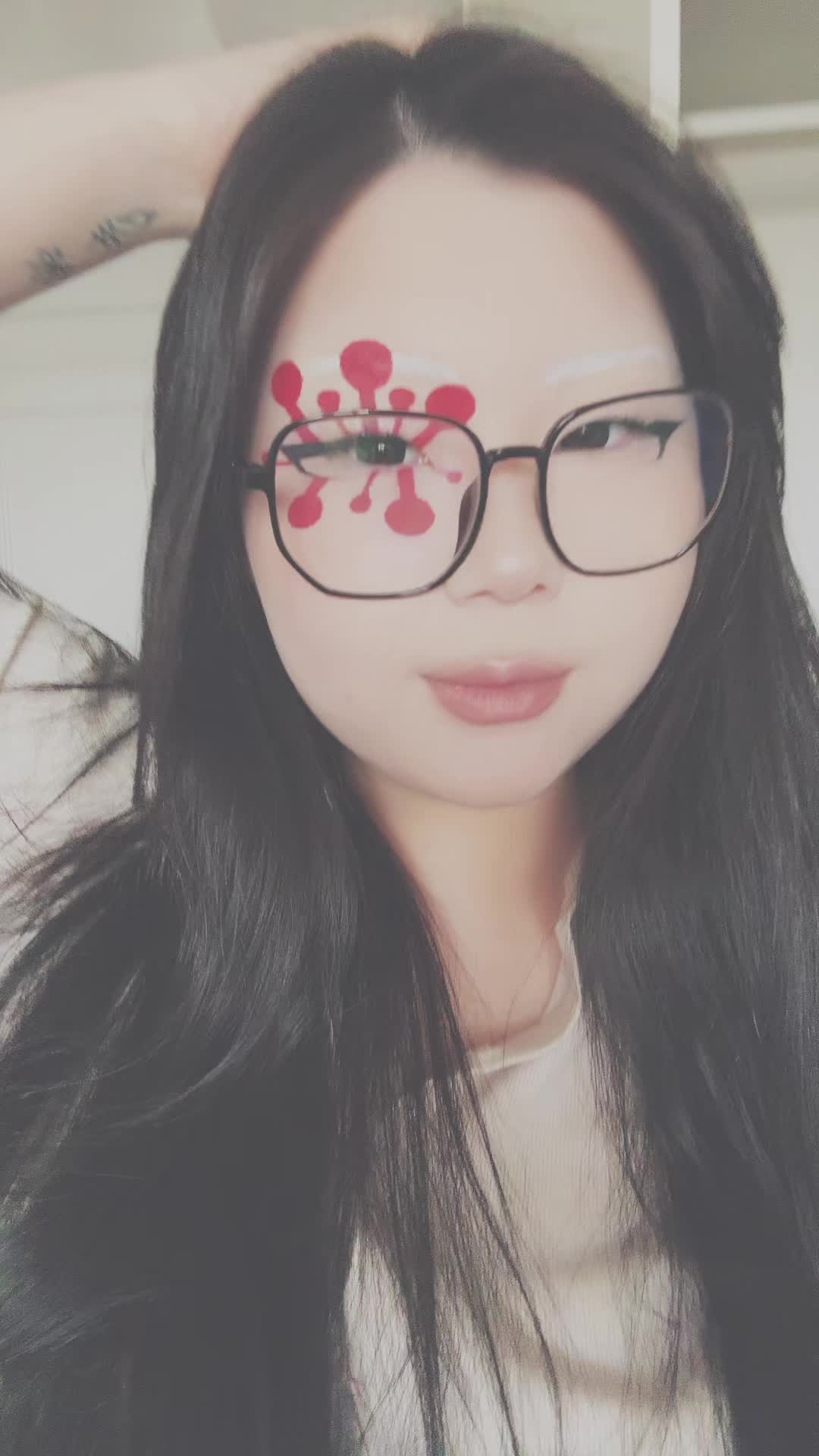 @hialinaki