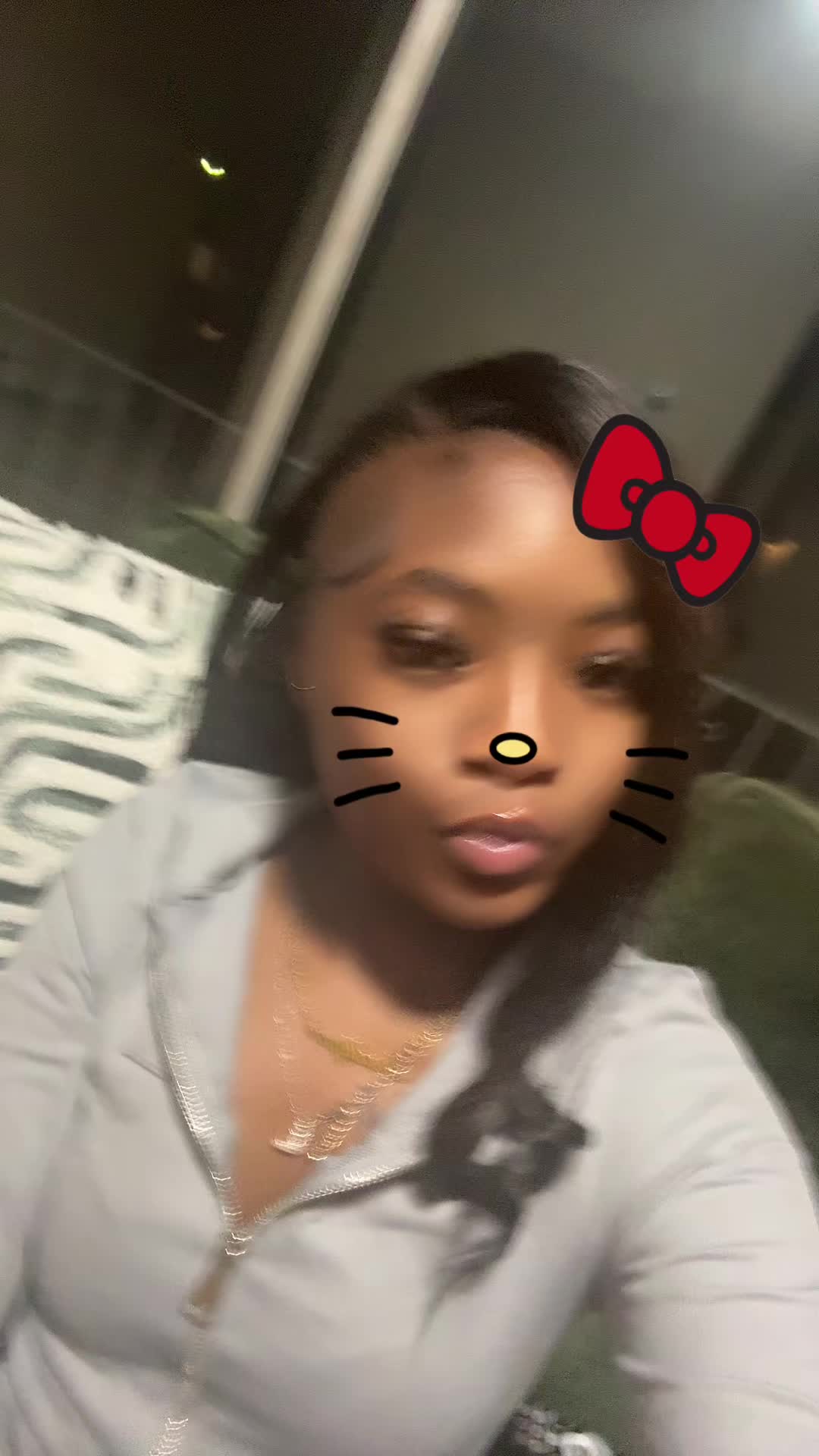 @crazygirl🎀