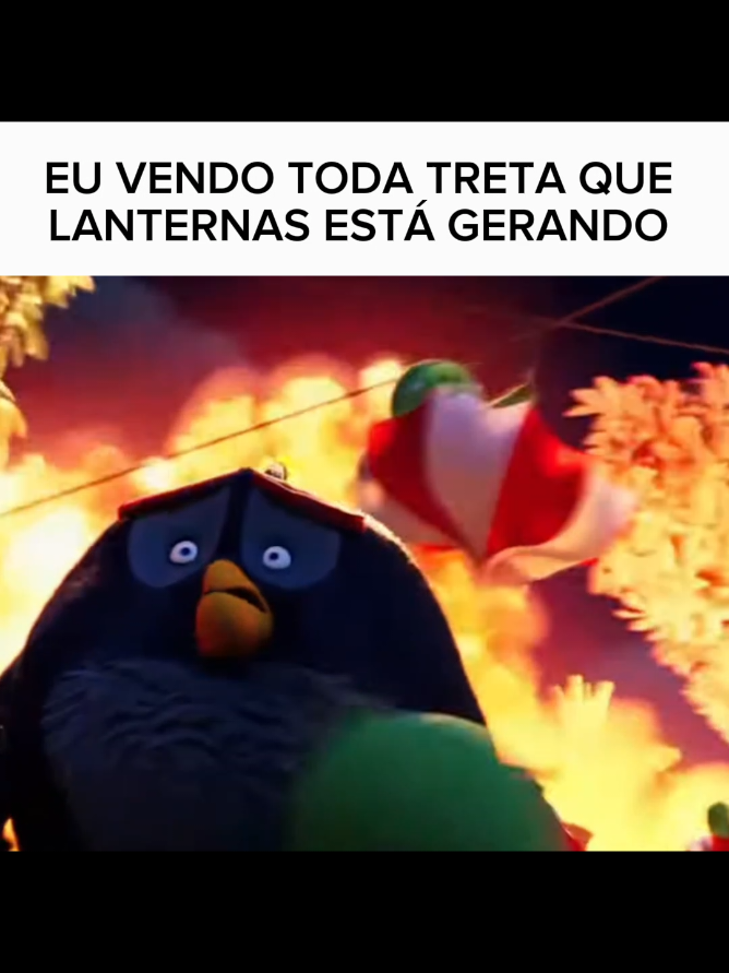 @nerd_comicss
