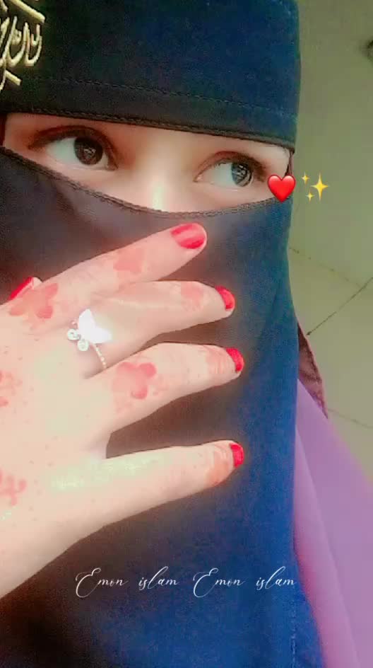 @❣️❣️ কুষ্টিয়ার মেয়ে ❤️❣️