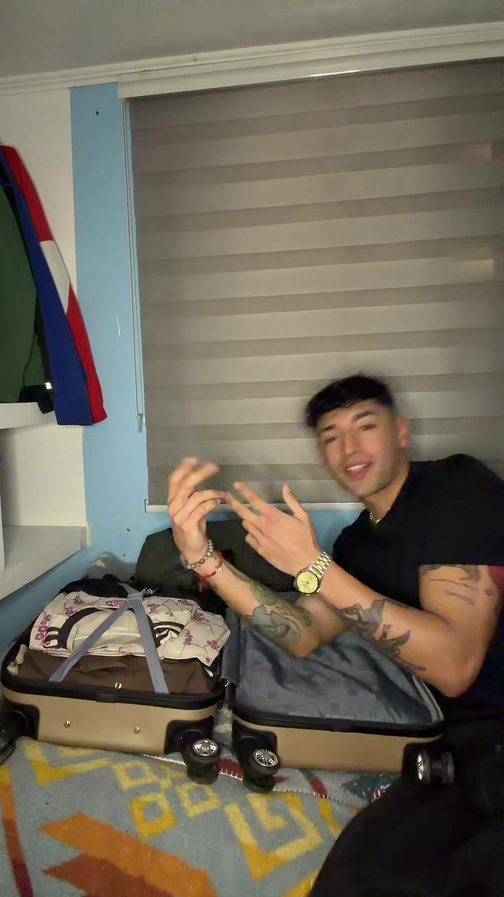 @Diego Fuenzalida