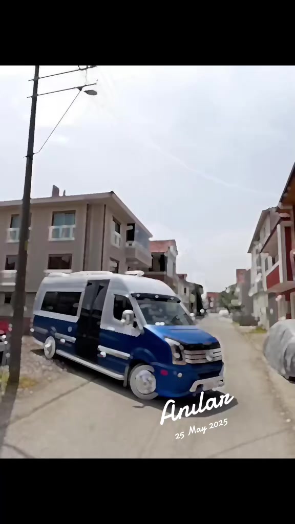 @Nihat Yaşar