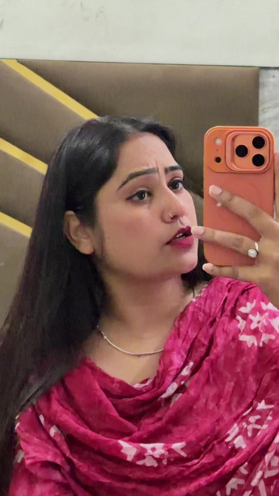@Sukhwinder Kaur