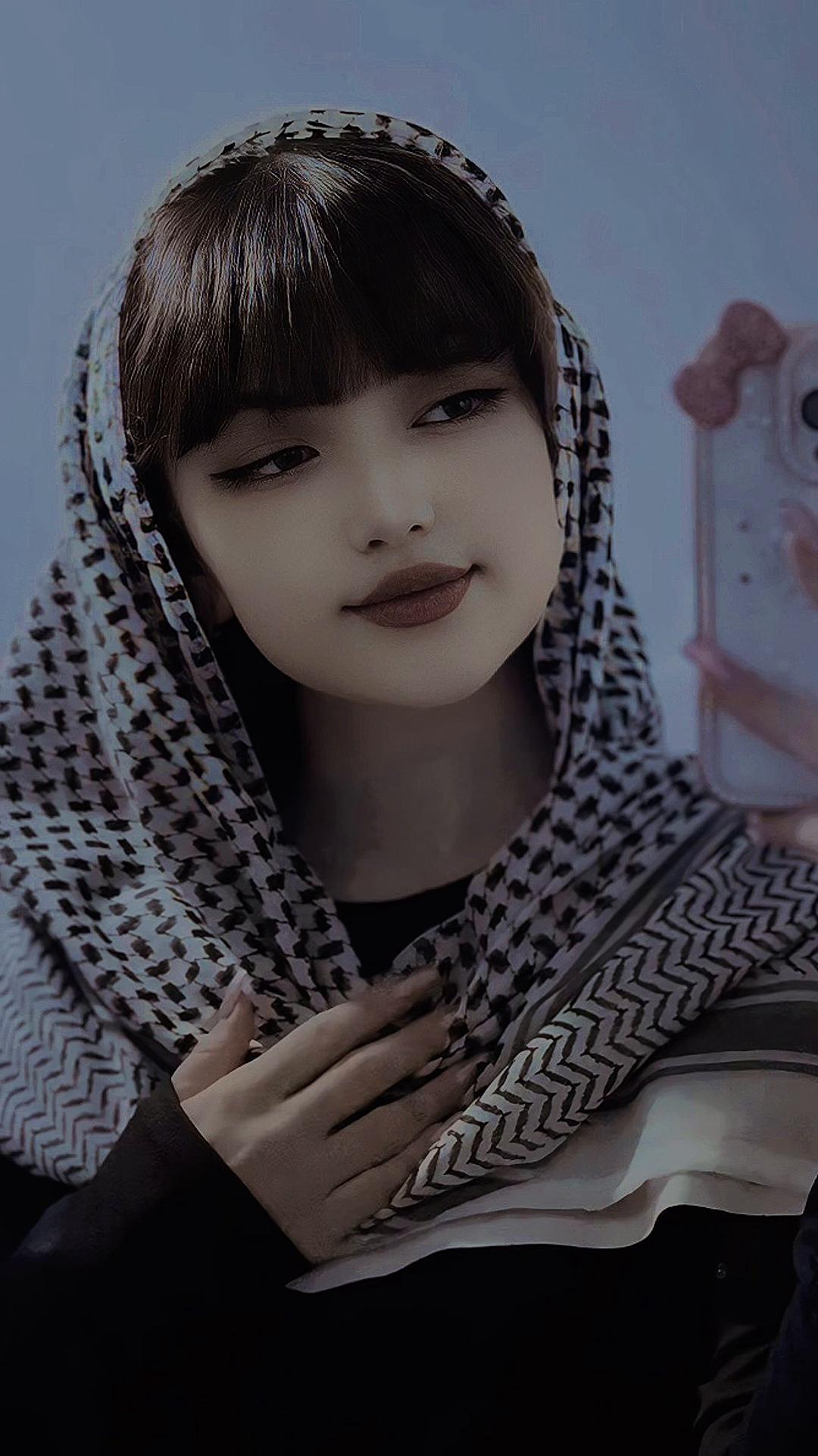 @𓆩⋆𝑴𝒂𝒉𝒊⋆𓆪