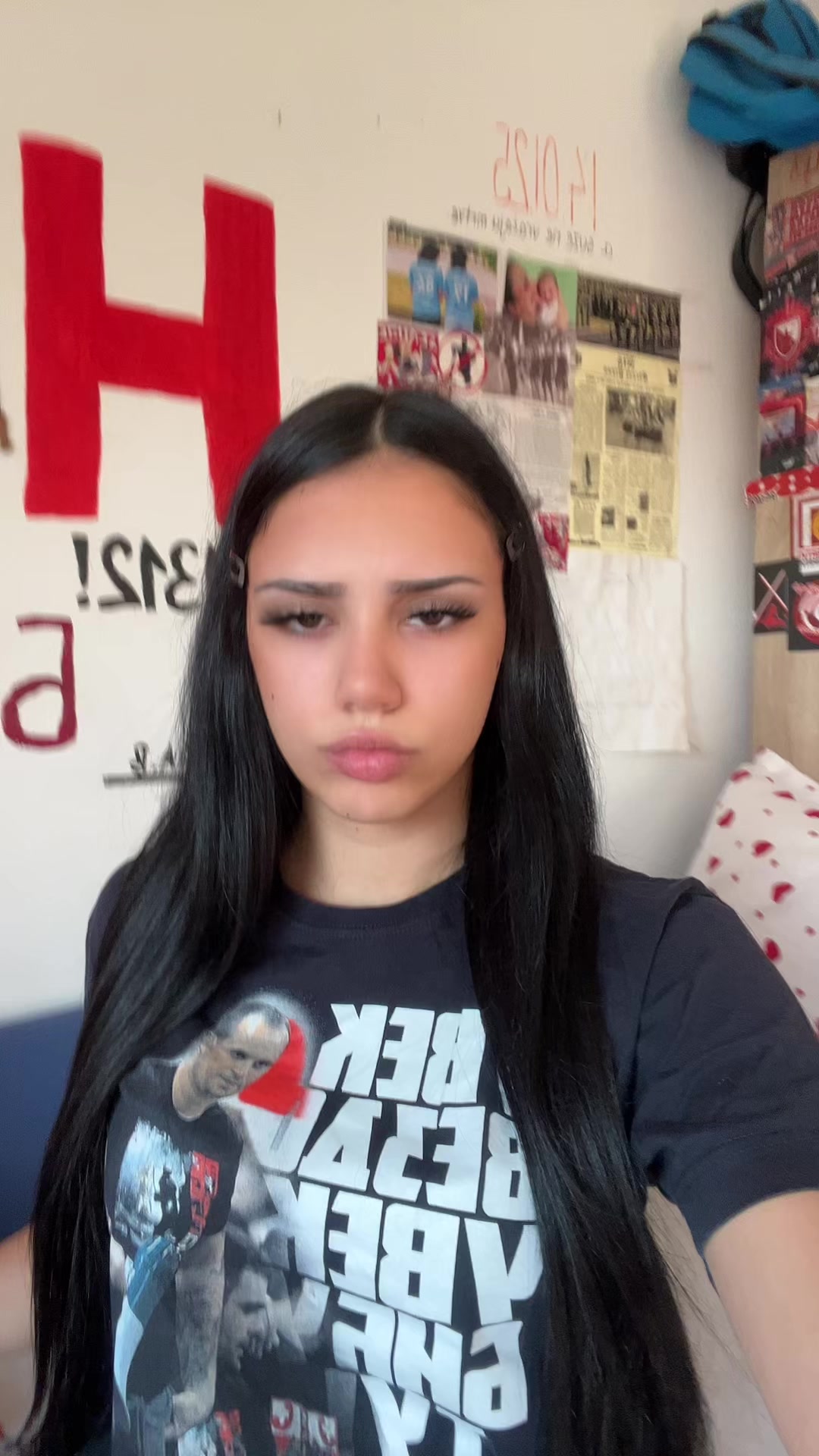 @neksi