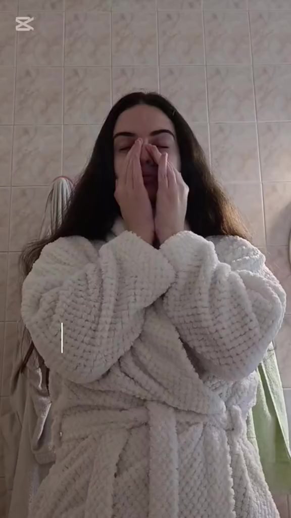 @nenaa⚡