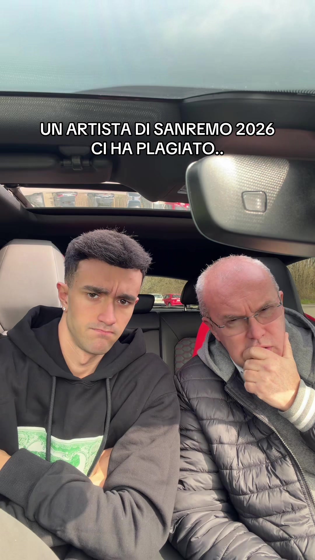@Rimoldigno