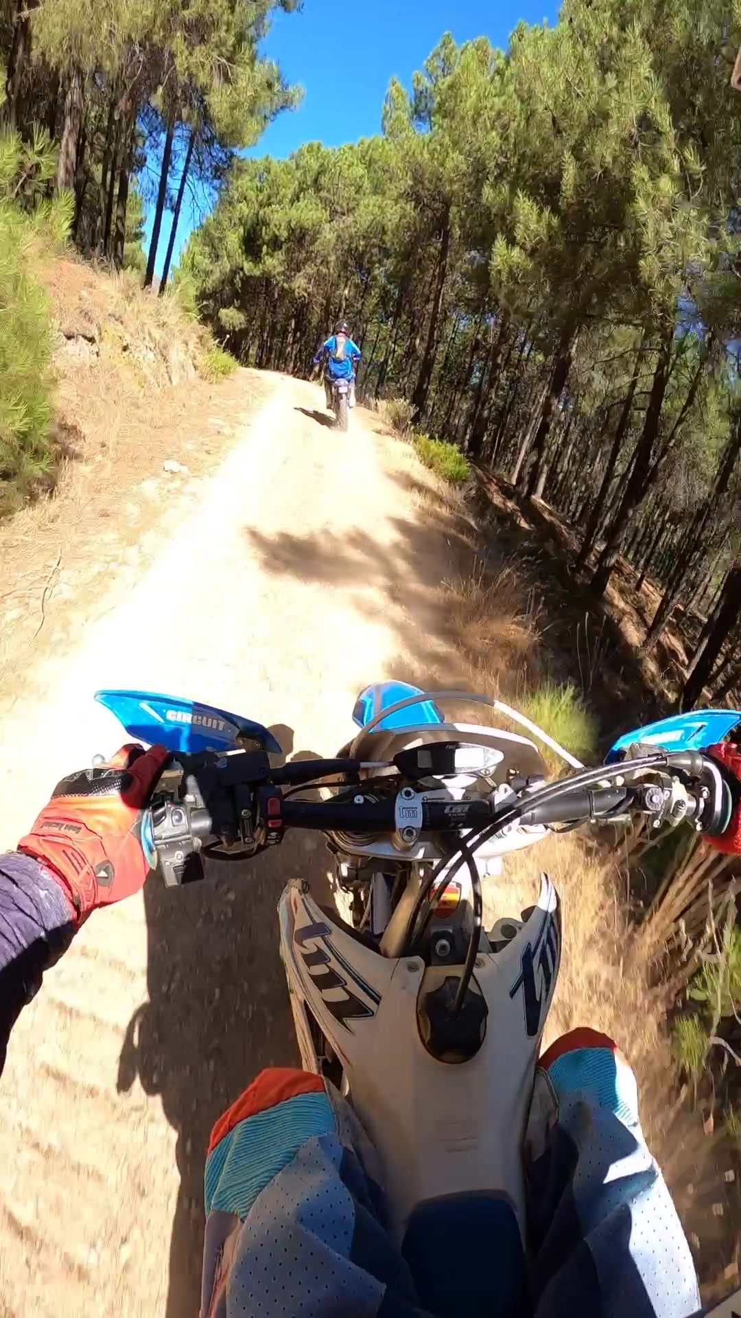 @enduroavance2