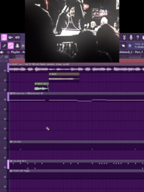 @Prod.kaizoku!